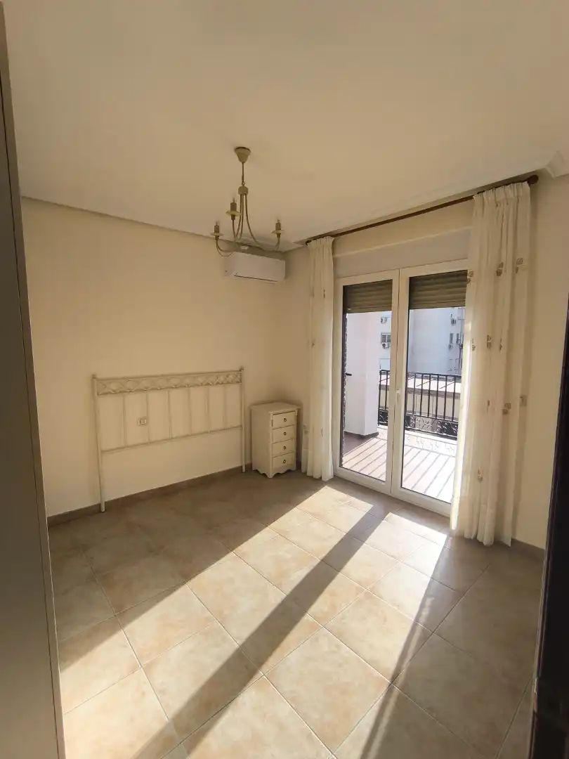 Flat with terrace to rent in Calle Bautista Díaz Ibáñez, imagen 14