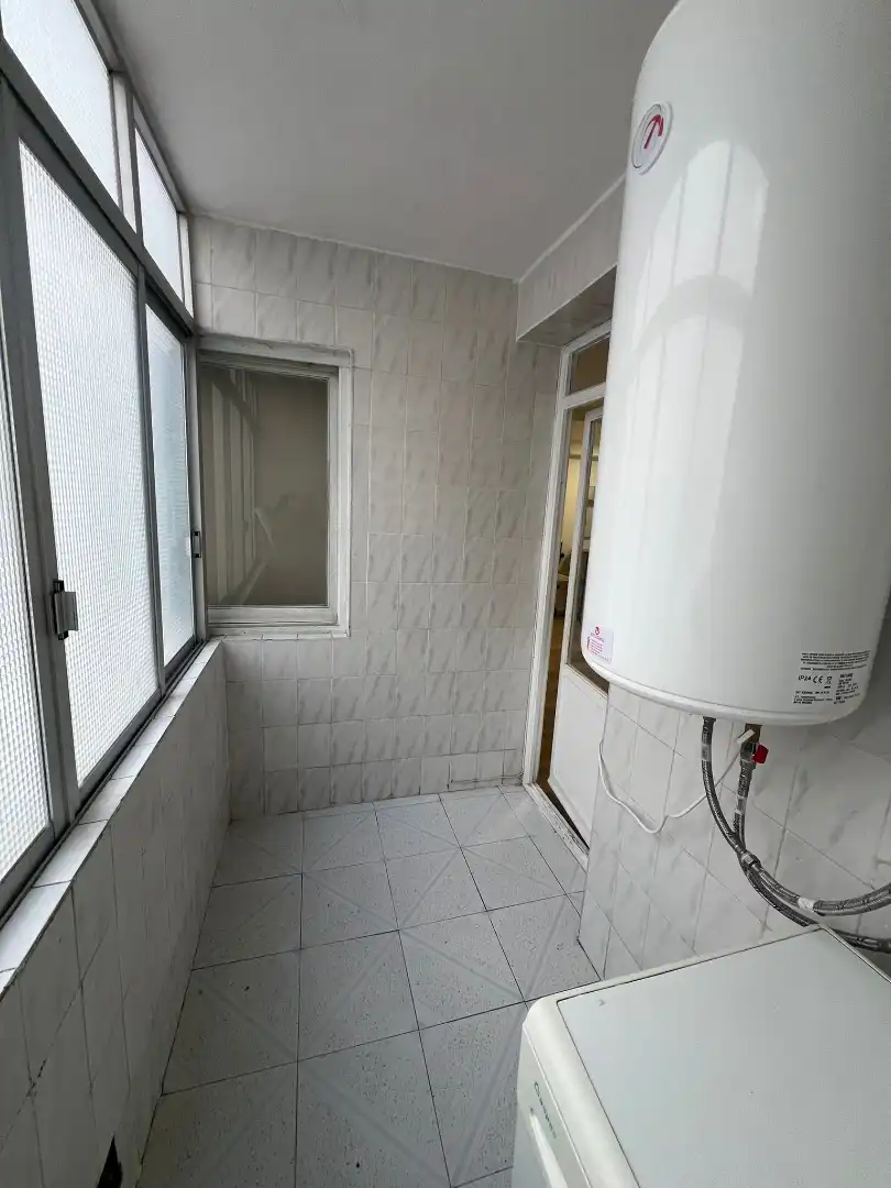 Habitación en Avenida del Padre Esplá, Pla de Bon Repós