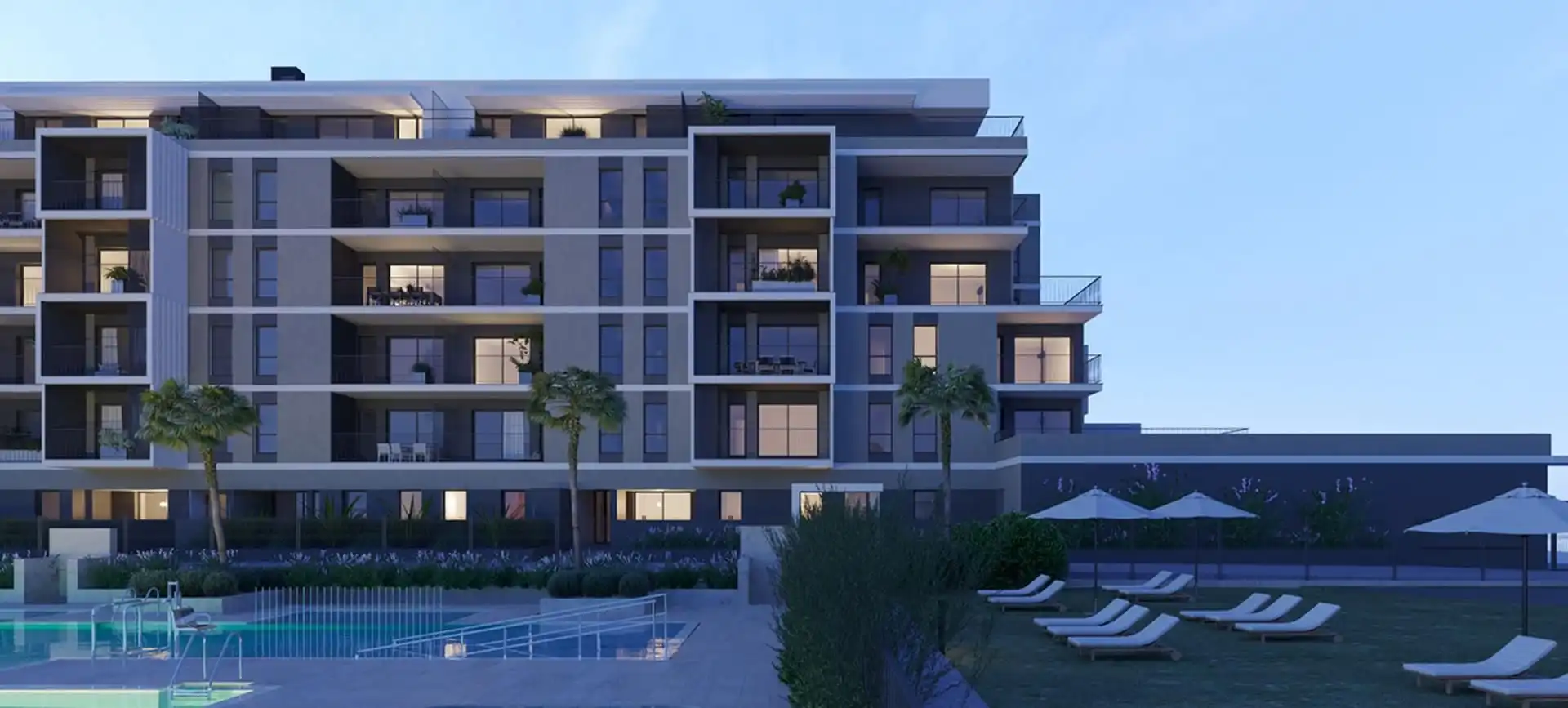 Planta baja en venta en Avenida de la Navegación, Nuevo Bulevar