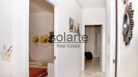 Foto 4 de Oficina en venda a Carrer D'espronceda, Navas,  Barcelona Capital