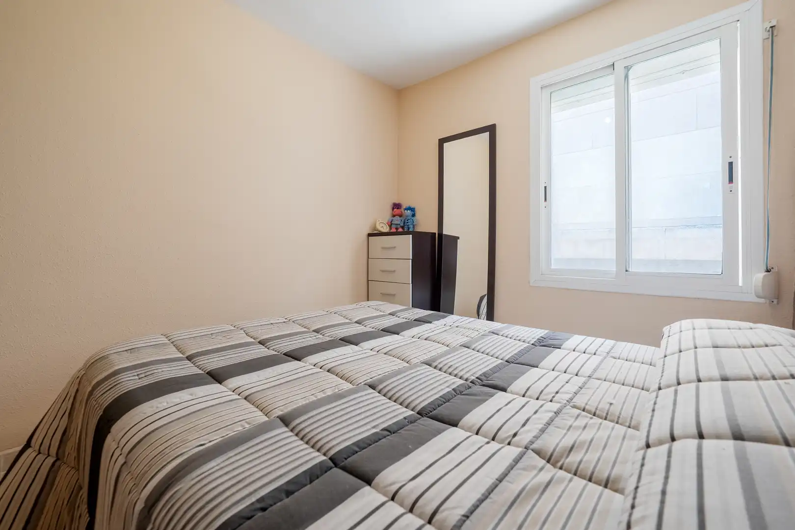 Bedroom of Houses for sale in Cambrils