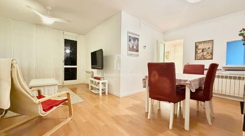 Foto 5 de Piso en venta en Palau, Girona Capital