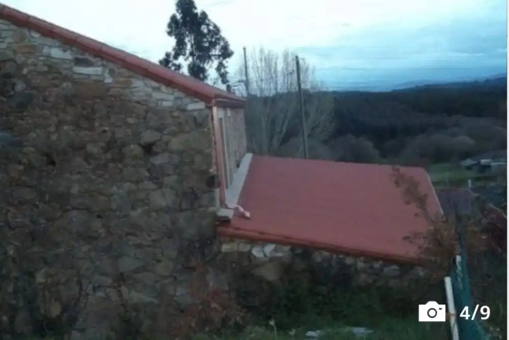 House for sale in Palas de Rei, imagen 4