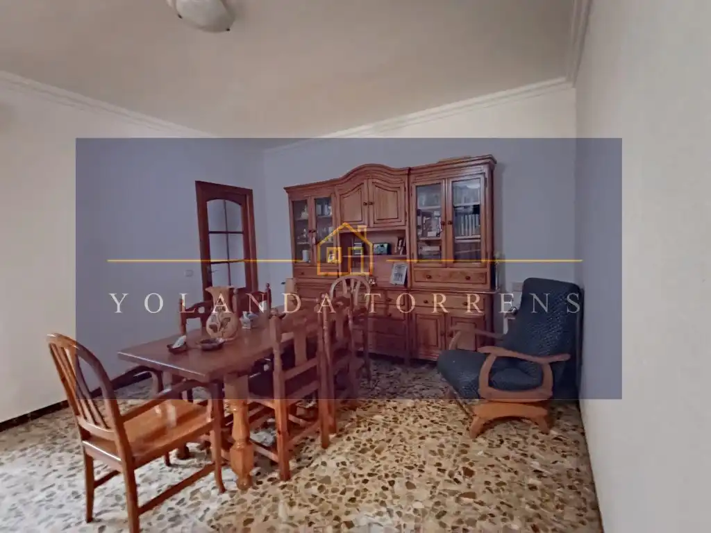 Casa o chalet en venta en Oromana