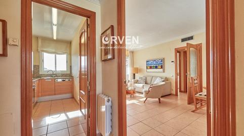 Foto 5 de Àtic en venda a Cossetania, L'Estany, Calafell