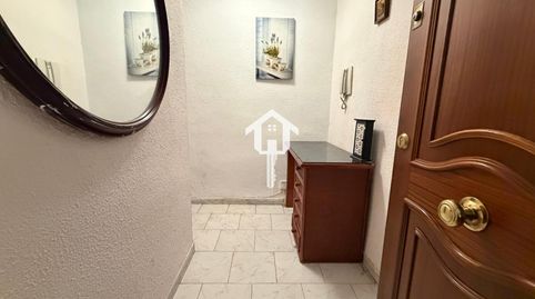 Foto 2 de Piso en venta en Calle Musico Alfosea, Virgen del Remedio - Parque Lo Morant, Alicante / Alacant