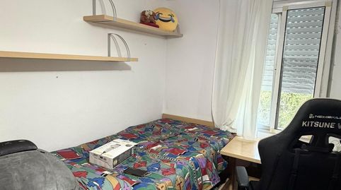 Foto 5 de Piso en venta en Astilleros - La Paz - Loreto - El Corte Inglés, Cádiz Capital