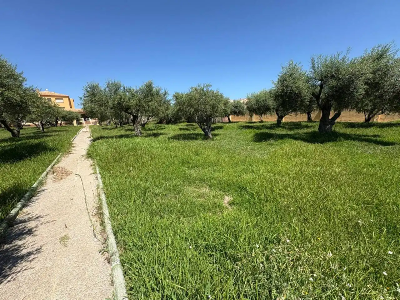 Casa o chalet en venta en Torredembarra con Aire acondicionado, Calefacción y Jardín privado