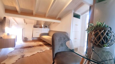 Foto 4 von Wohnung zum Verkauf in Atxuri, Bilbao