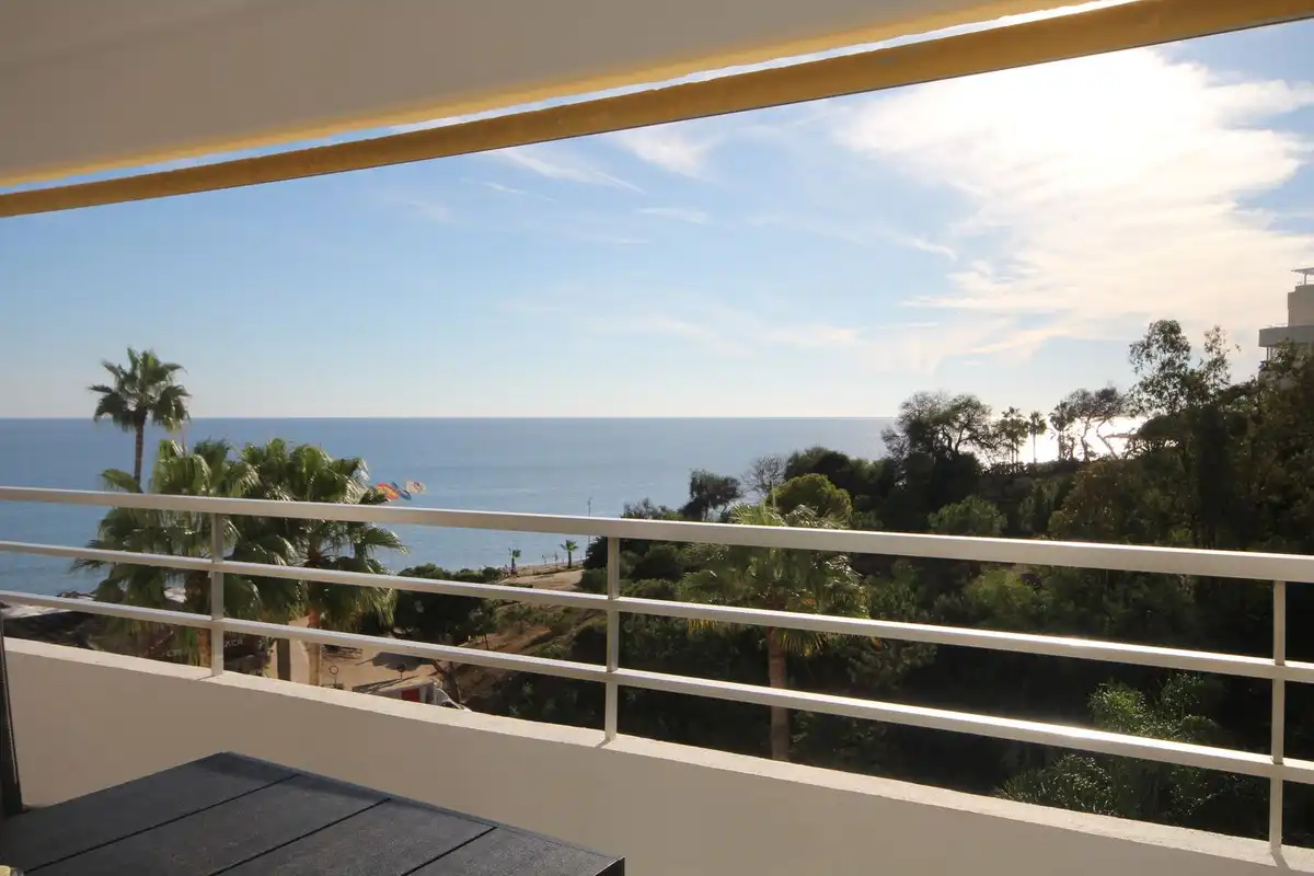 Terraza de Estudio en venta en Alcantarilla