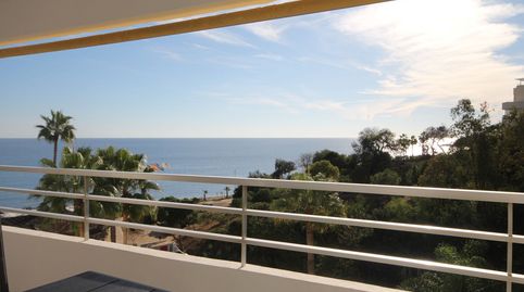 Foto 2 de Estudi en venda a Alcantarilla, Murcia