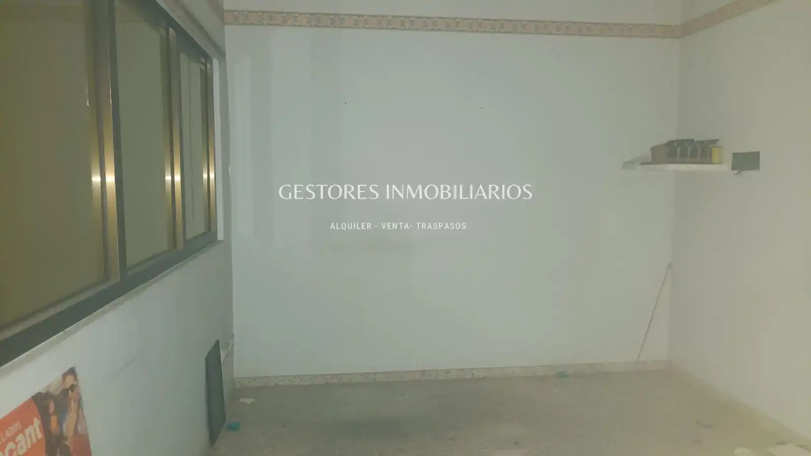 Business premises for sale in Eixample, imagen 7