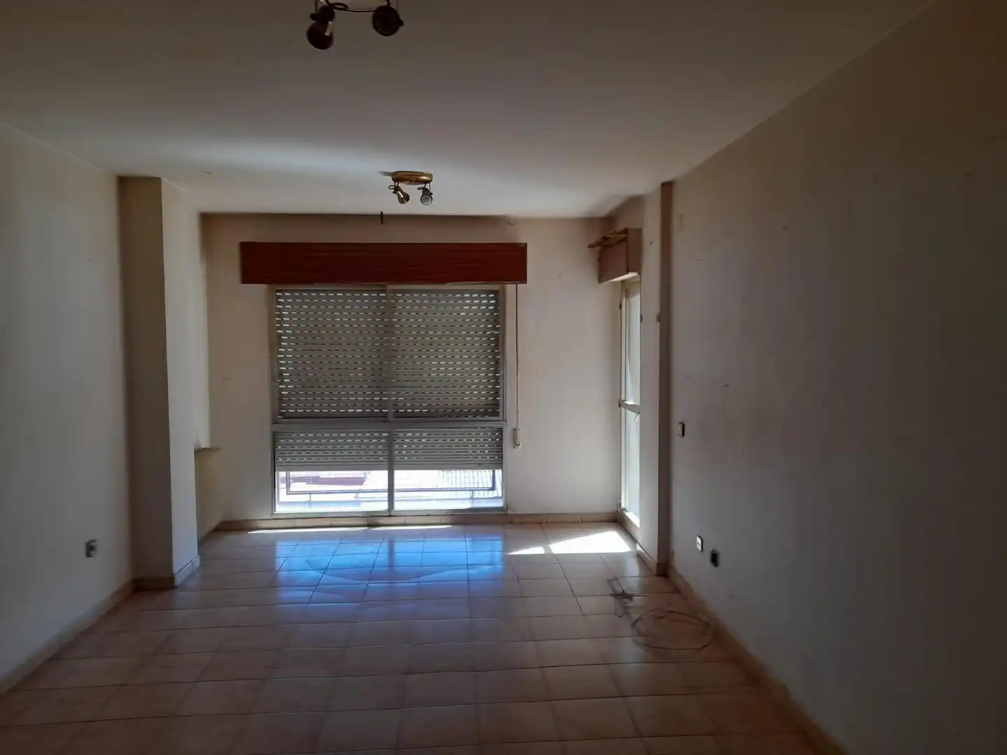 Pis amb ascensor en venda a Centro