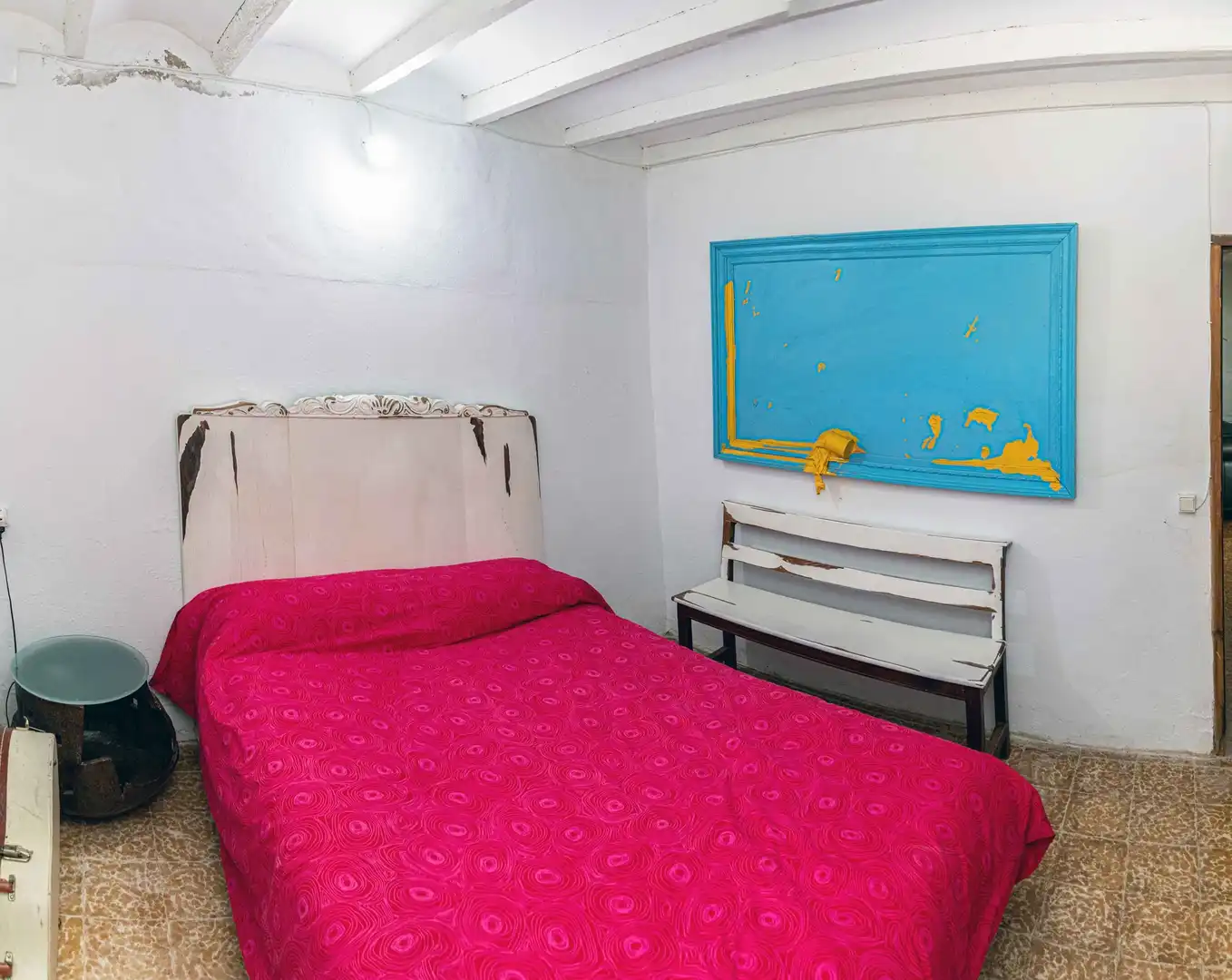Country house for sale in Ondara, imagen 27