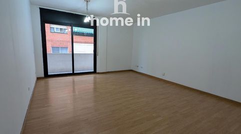 Foto 4 de Piso en venta en Av Catalunya, Zona Hospital, Amposta