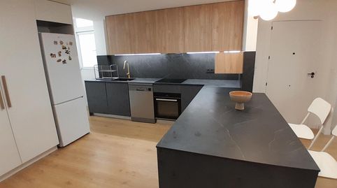 Foto 2 de Piso en venta en Yecla, Murcia