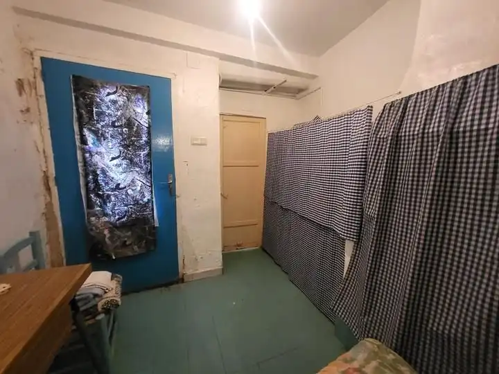 Casa en venda a Casas de Haro, imagen 15