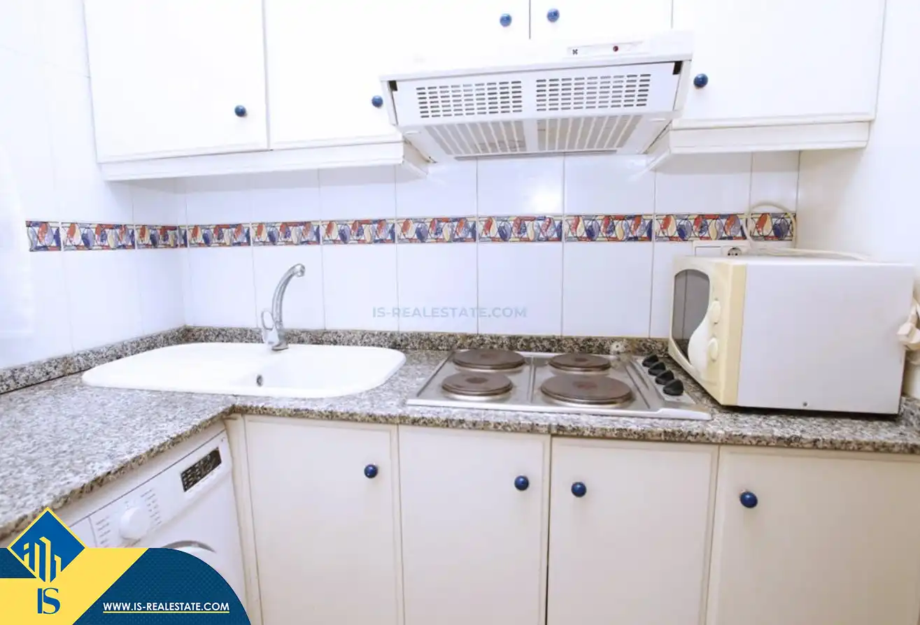 Apartment with lift for sale in Playa del Cura, imagen 29