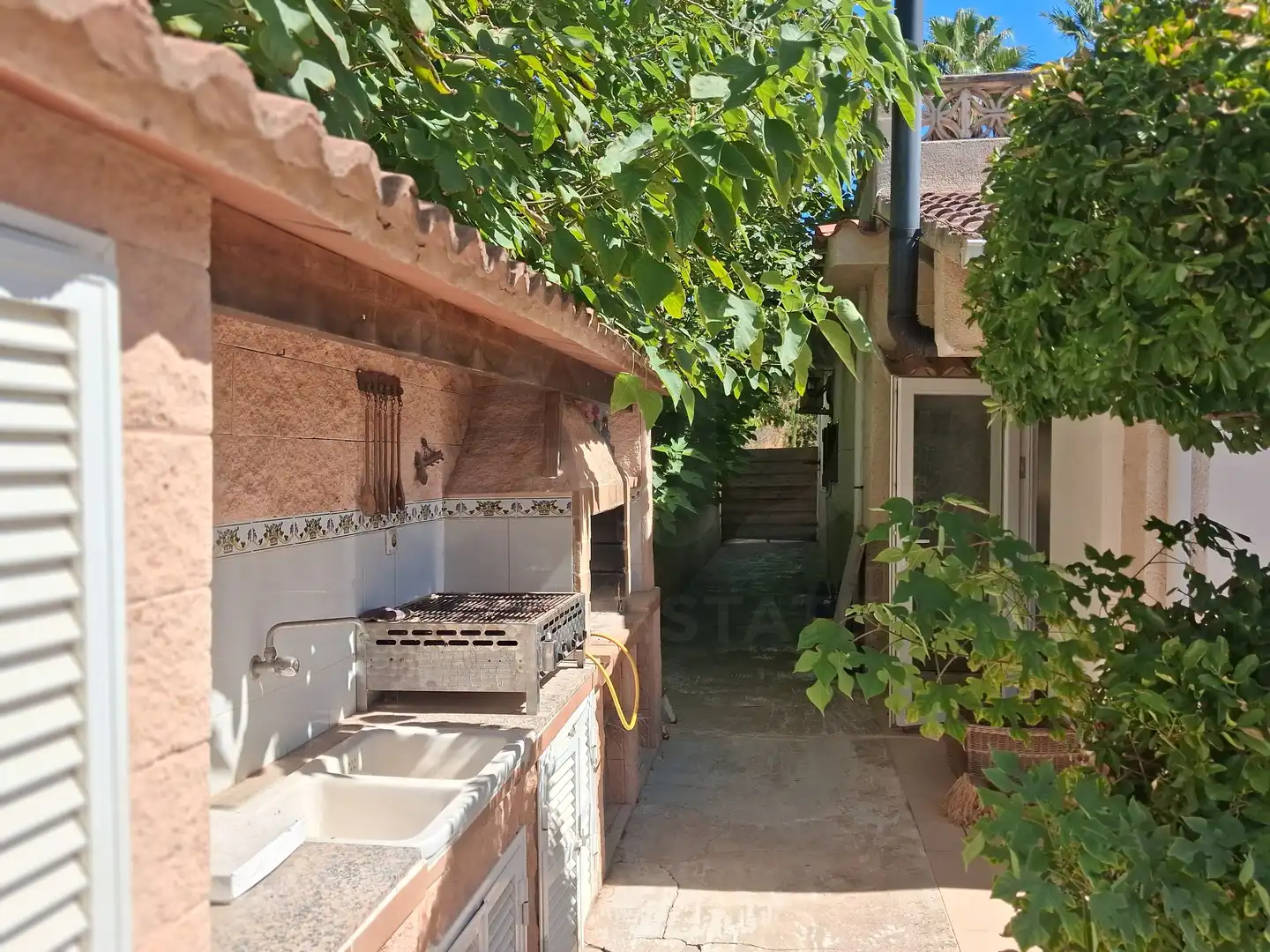 Haus zum Verkauf in Zona Periurbana, imagen 19