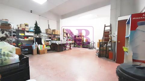 Photo 5 of Single-family semi-detached for sale in Carrer Vint, Bonavista, Tarragona