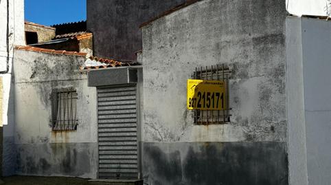 Photo 3 of House or chalet for sale in Torremocha, Cáceres