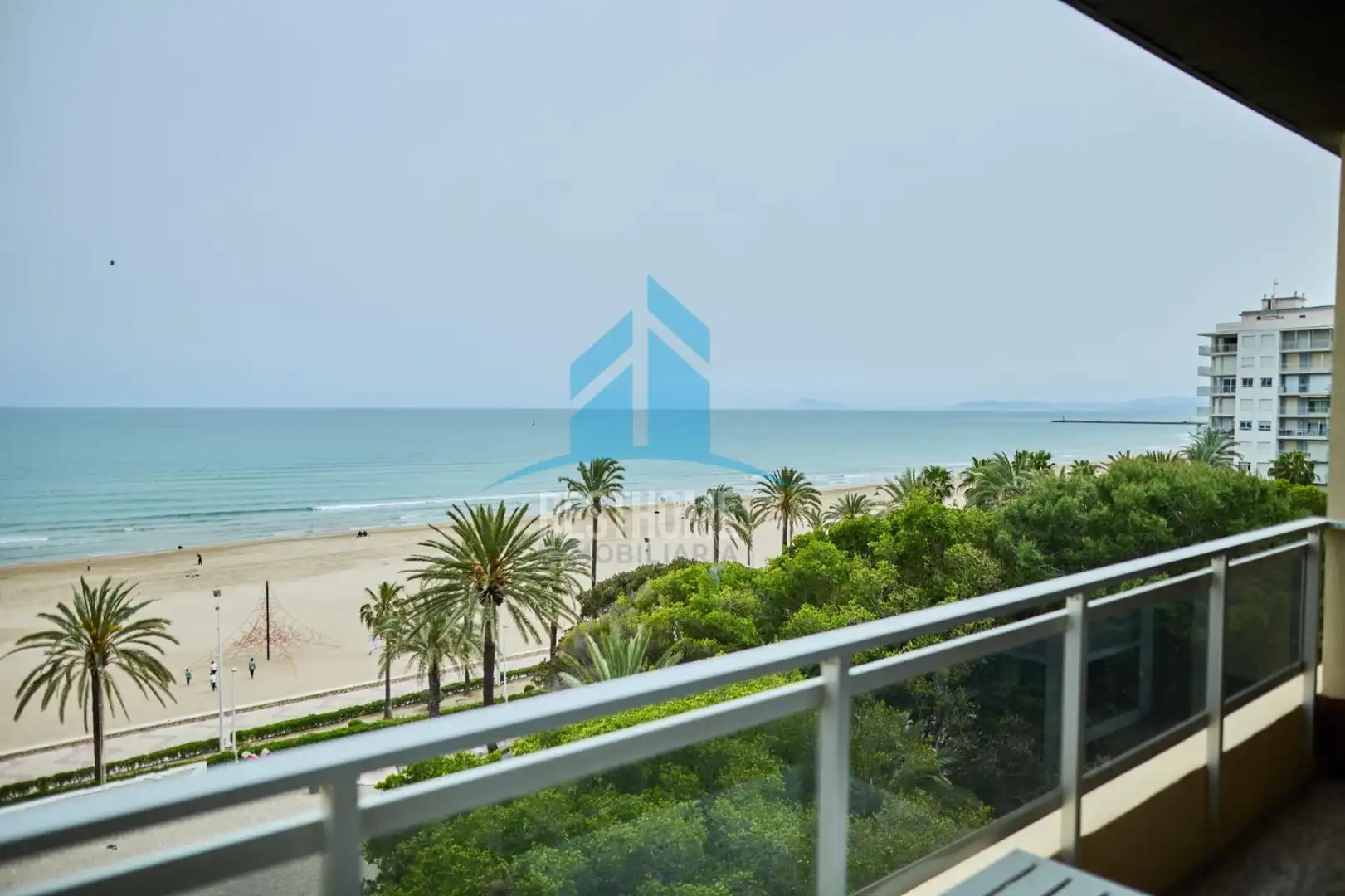Apartment with garden for sale in Sant Antoni, imagen 11