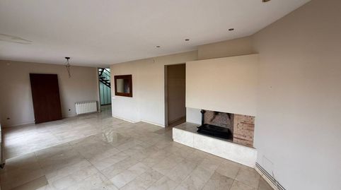 PISO EN VENTA, CALLE CALDERON DE LA BARCA, TERRASSA
