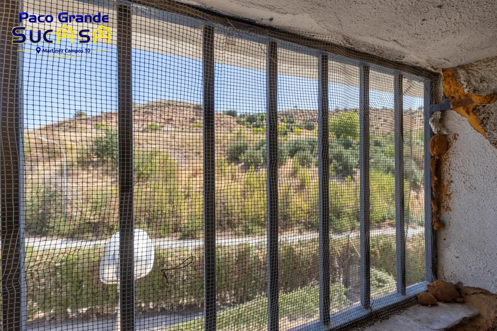 House with pool for sale in CARRETERA 22, imagen 51
