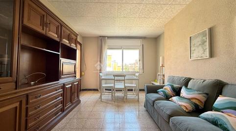 Photo 5 of Flat for sale in La Sagrera, Barcelona