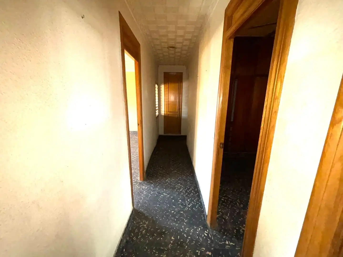 Flat with lift for sale in El Pla del Real, imagen 16