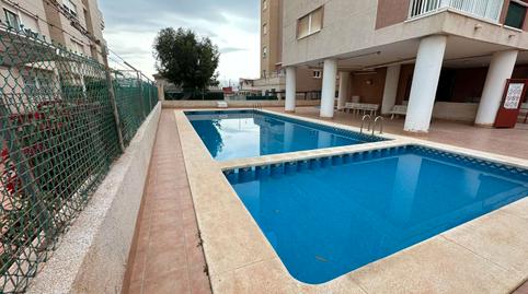 Photo 3 of Apartment for sale in N/a, Aguas Nuevas, Torrevieja