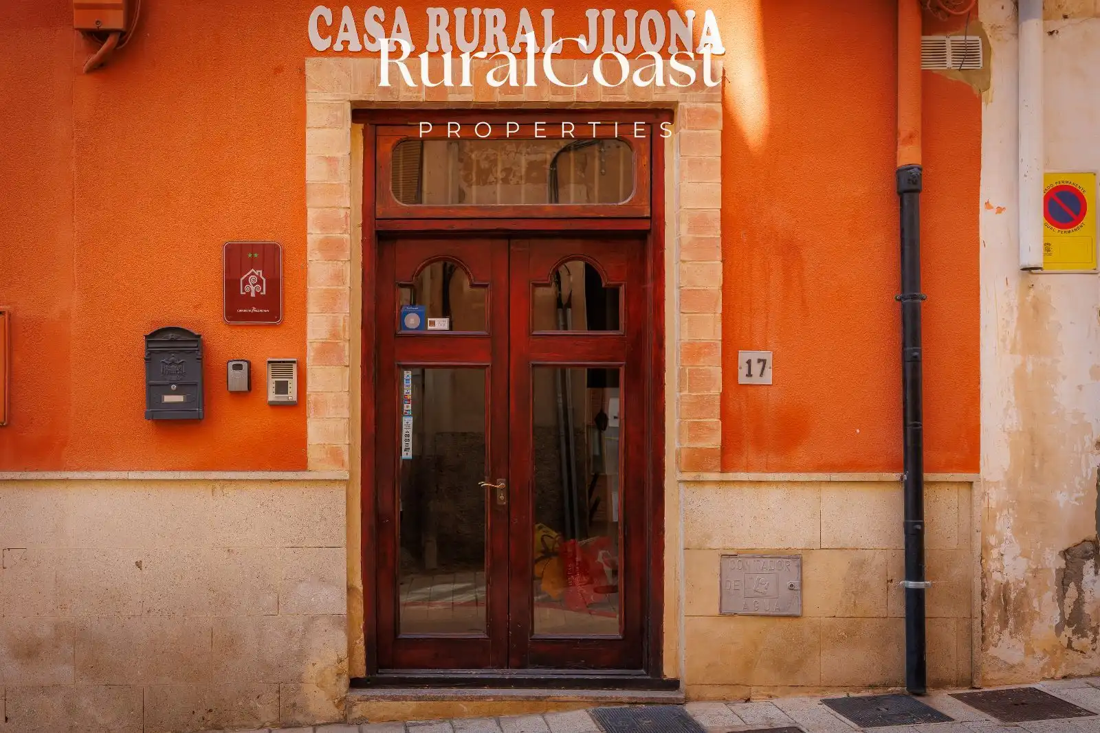 Casa en venda a Raval, imagen 9