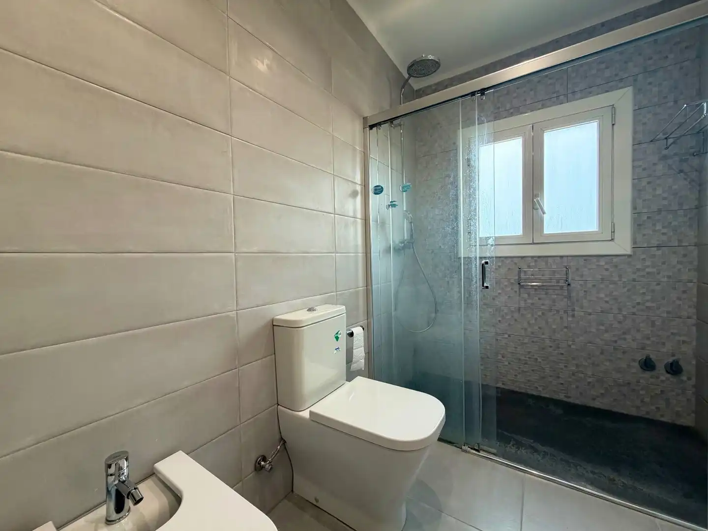 Maison à vendre à Centre, imagen 24