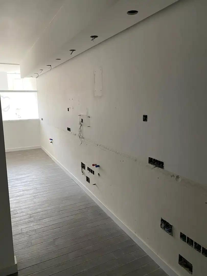 Gewerbefläche zur Miete in Pedanías Oeste, imagen 5