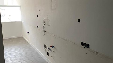 Foto 5 von Geschaftsraum zur Miete in El Palmar, Murcia Capital