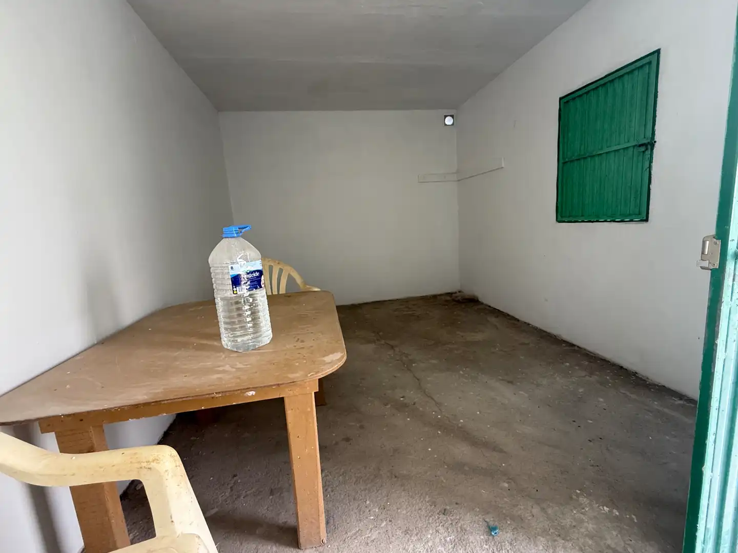 Terreno rustico in vendita a Calle Trece de Septiembre 17, imagen 46