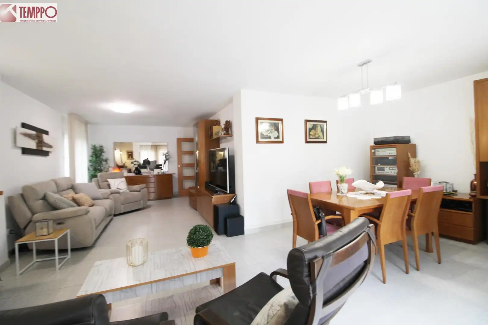 Casa o chalet en venta en Mas Romeu