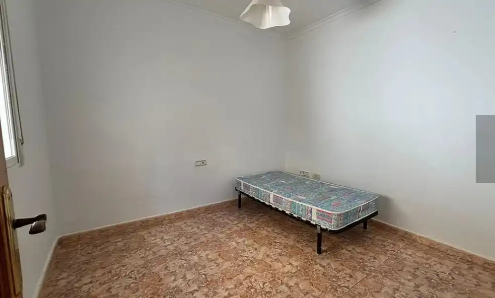 Villa zum Verkauf in Pedanías Oeste, imagen 6