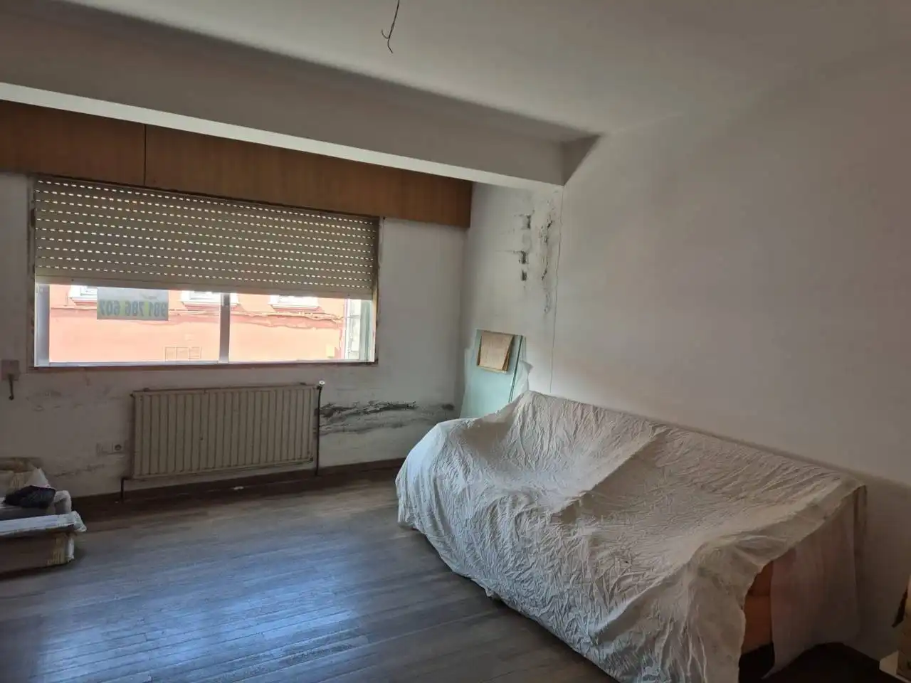 Casa en venta en Antonio Pintor, imagen 12
