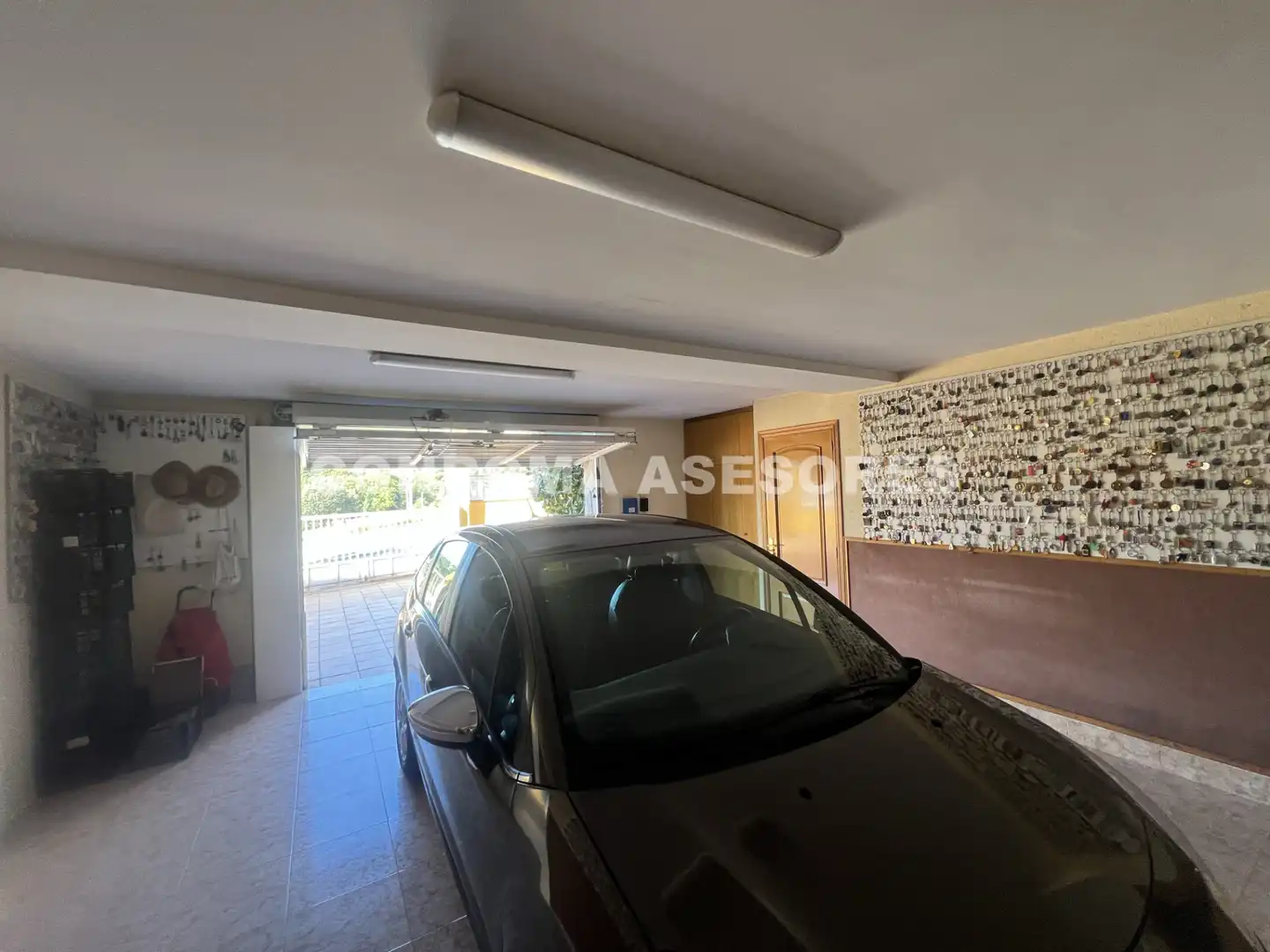 Villa mit Terrasse zum Verkauf in Residencial Park, imagen 26