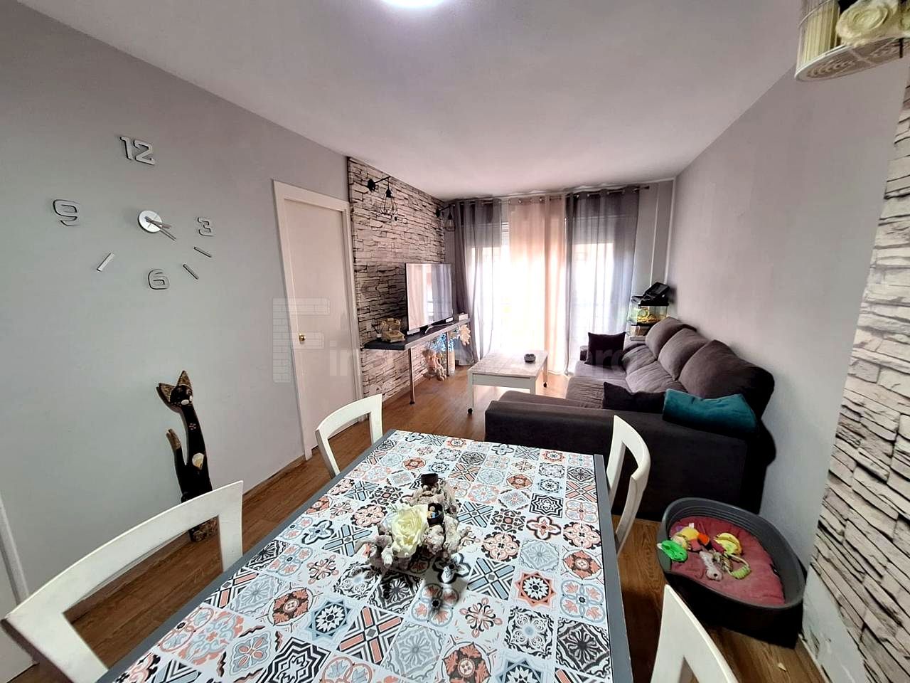 Duplex for sale in Cerdanyola Sud, Cerdanyola