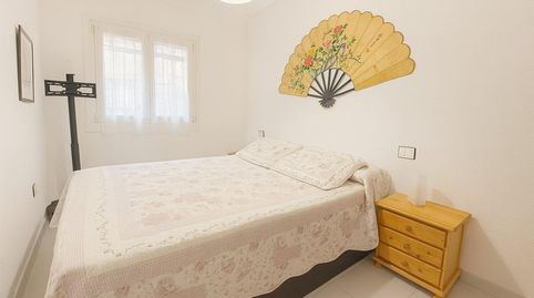 Foto 5 de Planta baixa en venda a El Acequión, Torrevieja