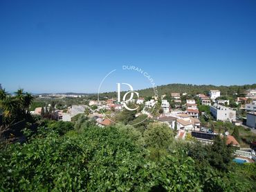 Terreni e lotti in vendita a Passeig Fondo del Pere Joan