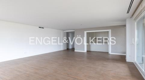 Foto 3 de Apartament de lloguer a Calle Camino de Los Jardines, Urbanización La Moraleja, La Moraleja