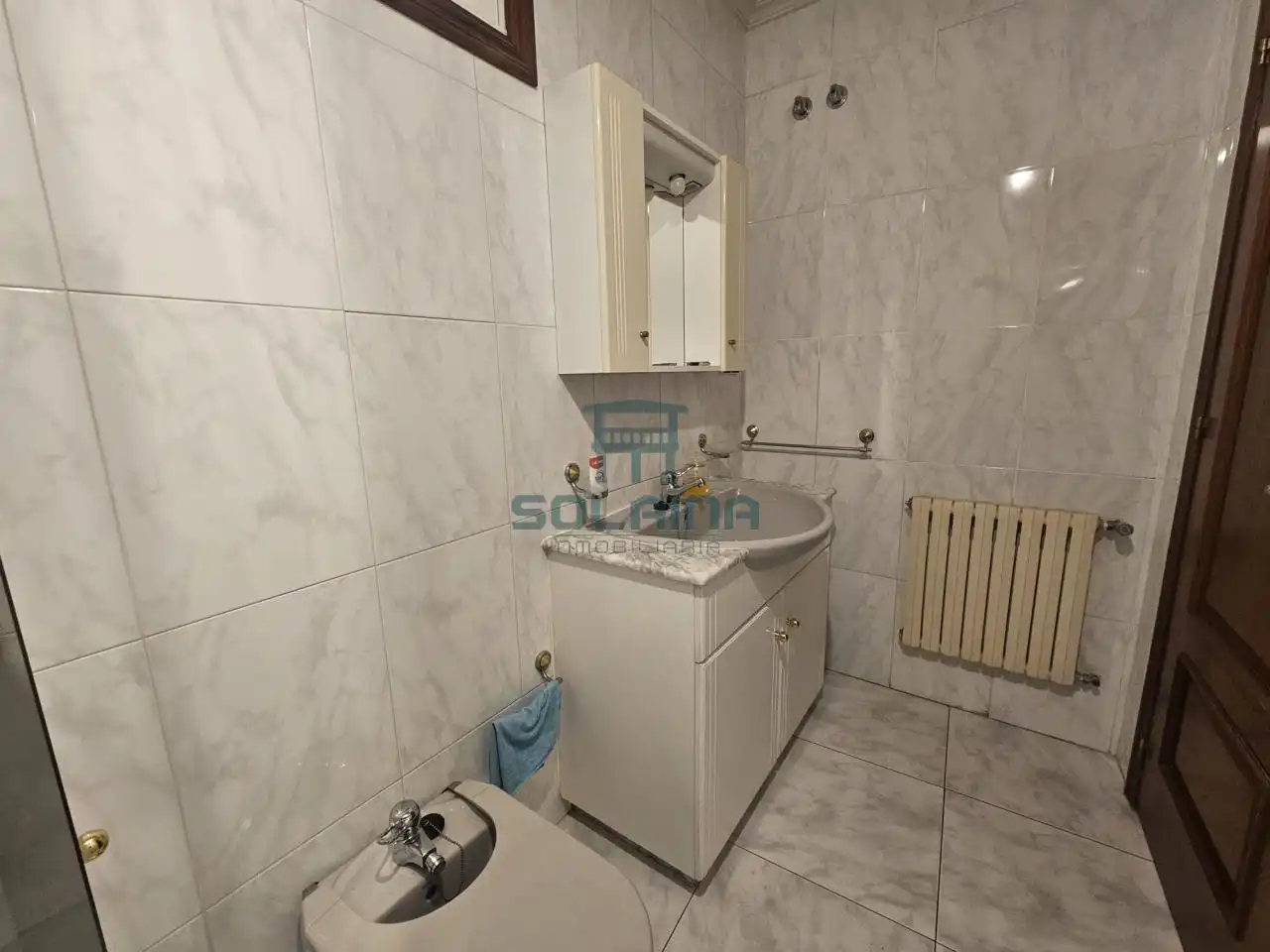 Casa con balcón en venta en Vistahermosa, imagen 20
