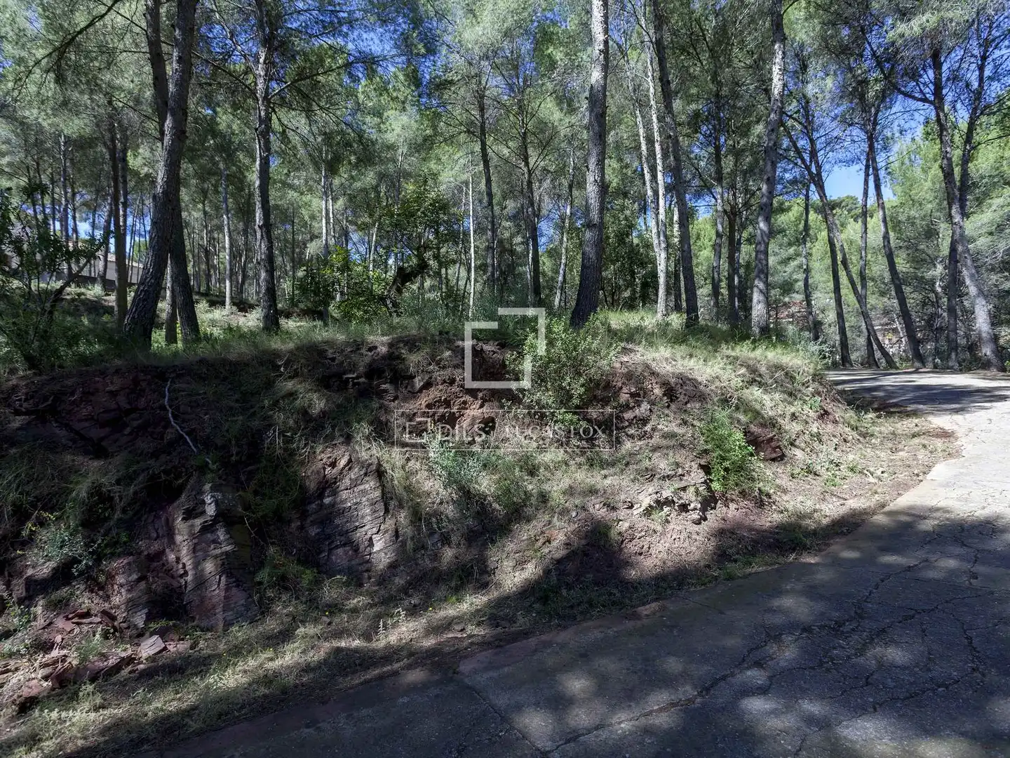 Chalet con jardín en venta en Casco Urbano, imagen 40