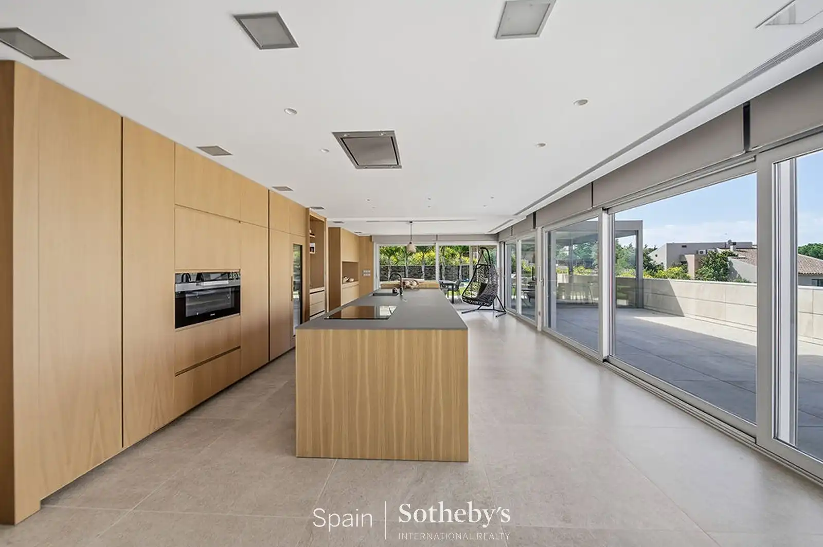 Maison à vendre à Carrer de Salvador Espriu, imagen 18