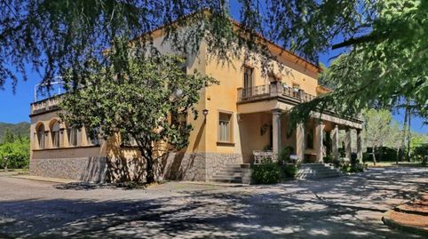 Foto 5 von Haus oder Chalet zum Verkauf in Matadepera, Barcelona