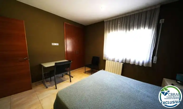 Casa o xalet en venda a s/n, Nord