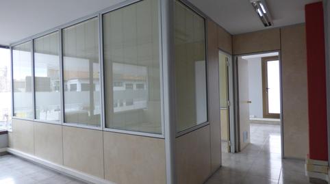 Photo 4 of Premises to rent in Centre - Cordelles, Barcelona